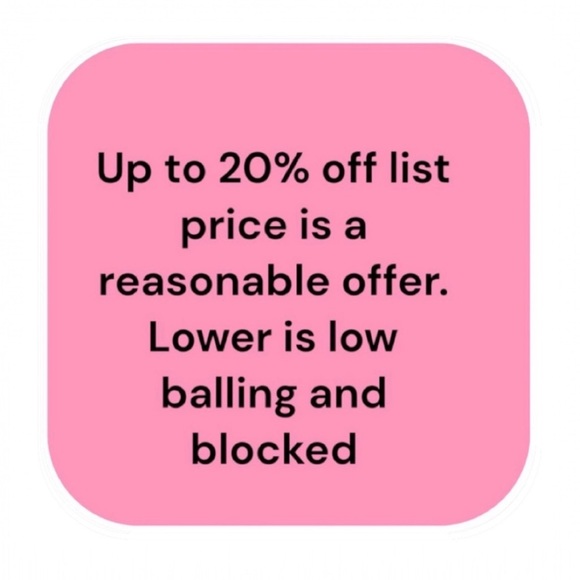 Fabletics M teddy oversized bomber jacket - Picture 11 of 12